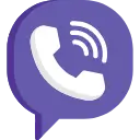 Viber